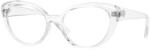 Versace VE3349U 148