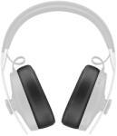 Sennheiser Momentum 3 (508472)