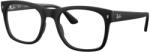 Ray-Ban RX7228 2477 Rama ochelari