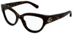 Gucci GG1598O 002 Rama ochelari