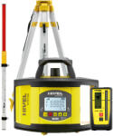 Nivel System NL540 Digital LS24 SJJ1