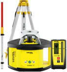 Nivel System NL500G Digital SJJ1 LS24