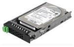 Fujitsu 3.5 12TB SATA3 (PY-BHCT7E4)