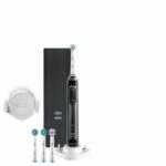 Oral-B Genius 10100S black Periuta de dinti electrica