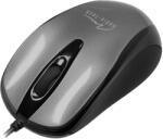 Media-Tech MT1091T Mouse