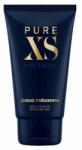 Paco Rabanne Pure XS Shower Gel 150 ml за мъже