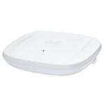 Cisco CW9166D1-ROW
