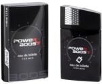 Omerta Power Boost for Men EDT 100 ml