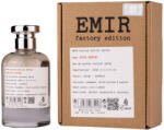 Emir Rich Santal (Factory Edition Series) EDP 100 ml Parfum