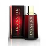 Omerta Invasion Third Dimension EDP 100 ml Parfum