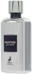 Alhambra Panther pour Homme EDP 100 ml Parfum