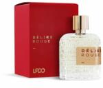 LPDO Delire Rouge EDP 100 ml Parfum
