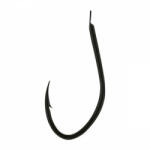 Maver Hook Katana1055 Barb Black Nickel 18 20pc (ma404018)