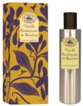 La Maison de la Vanille Flamboyante Bourbon EDT 100 ml Parfum