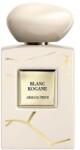 Giorgio Armani Blanc Kogane EDP 100 ml Parfum