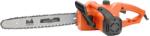 Evotools CS 2000 A EPTO (679843)