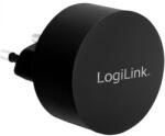 LogiLink PA0217