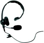 Zebra RCH 51 Casti