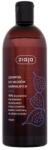 Ziaja Fig Shampoo șampon 500 ml pentru femei