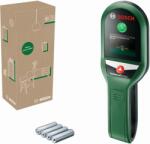 Bosch UniversalDetect Digitális keresőműszer 06036813Z0 (06036813Z0)