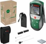 Bosch UniversalInspect Vizsgálókamera 06036870Z0 (06036870Z0)