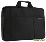 Acer Notebook Carrying Case 17" negru (NP.BAG1A.190) Geanta, rucsac laptop