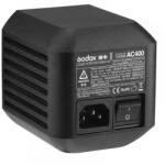 GODOX AC-400 AD400PRO de reţea adapter (GXD170311)