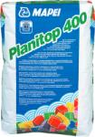 Mapei Planitop 400 Betonjavító Habarcs 25kg, 1-40mm