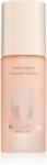 Omorovicza Queen Serum подмладяващ серум за лице 30ml