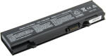 AVACOM Baterie AVACOM pentru Dell Latitude E5500, E5400 Li-Ion 11, 1V 4400mAh (NODE-E55N-N22)