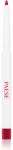 Paese The Kiss Lips Lip Liner молив-контур за устни цвят 06 Classic Red 0, 3 гр