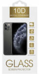  Folie Protectie OEM Xiaomi Redmi Note 13 Pro 4G Sticla Securizata Full Glue 10D (fol/ec/oem/xrn/st/fu/10/ne)