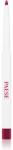 Paese The Kiss Lips Lip Liner молив-контур за устни цвят 05 Raspberry Red 0, 3 гр