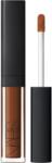 NARS MINI Radiant Creamy Concealer corector cremos (iluminator) culoare CACAO 1, 4 ml