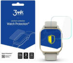 3mk védőfólia Watch Protection ARC Garmin Venu Sq 2 (3 db) (5903108490696)