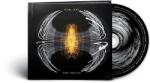  Pearl Jam - Dark Matter (CD)