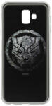Marvel Husa Marvel pentru Samsung Galaxy J6 Plus Marvel (MPCBPANT4005)