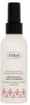 Ziaja Cashmere Modelling Conditioning Spray 125 ml kasmír hajformázó kondicionáló spray nőknek