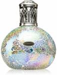 Ashleigh & Burwood London Fairy Magic lampă catalitică 16x12 cm 1 buc