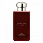 Jo Malone Red Hibiscus Colognes Intense EDC 100 ml Parfum