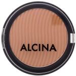 ALCINA Bronzing Powder púderes bronzosító 8.7 g