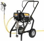 Wagner Pompa airless cu piston ProSpray 3.31 Airless Spraypack, debit material 3.8 l/min, duza max. 0.021"/0.032", motor electric 1.84 kW (WA2308262)