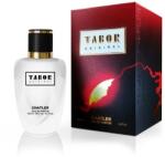 Chatler Tabor Men EDP 100 ml Parfum