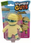 diramix Monsterflex: Nyújtható Stumble Guys figura - Hatshepsut (0440-H) - jateknet