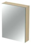 Cersanit Dulap cu oglinda, Inverto 60 CERSANIT S930-011 (S930-011)