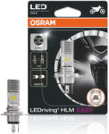 OSRAM LEDriving HLM EASY HS1 LED motorkerékpár izzó (64185DWESY)