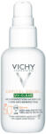 Vichy Capital Soleil Spf50+ Uv-clear Fluid 40ml