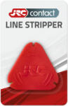 JRC Line Stripper - Zsinór hántoló (1554526)