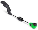 Nash Siren Micro Swing Arm Green Zöld Kapásjelző (T5485)