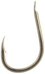 Gamakatsu Coars G1 Competition 103 Hooks Feeder Horog #16 (149199-1600)
